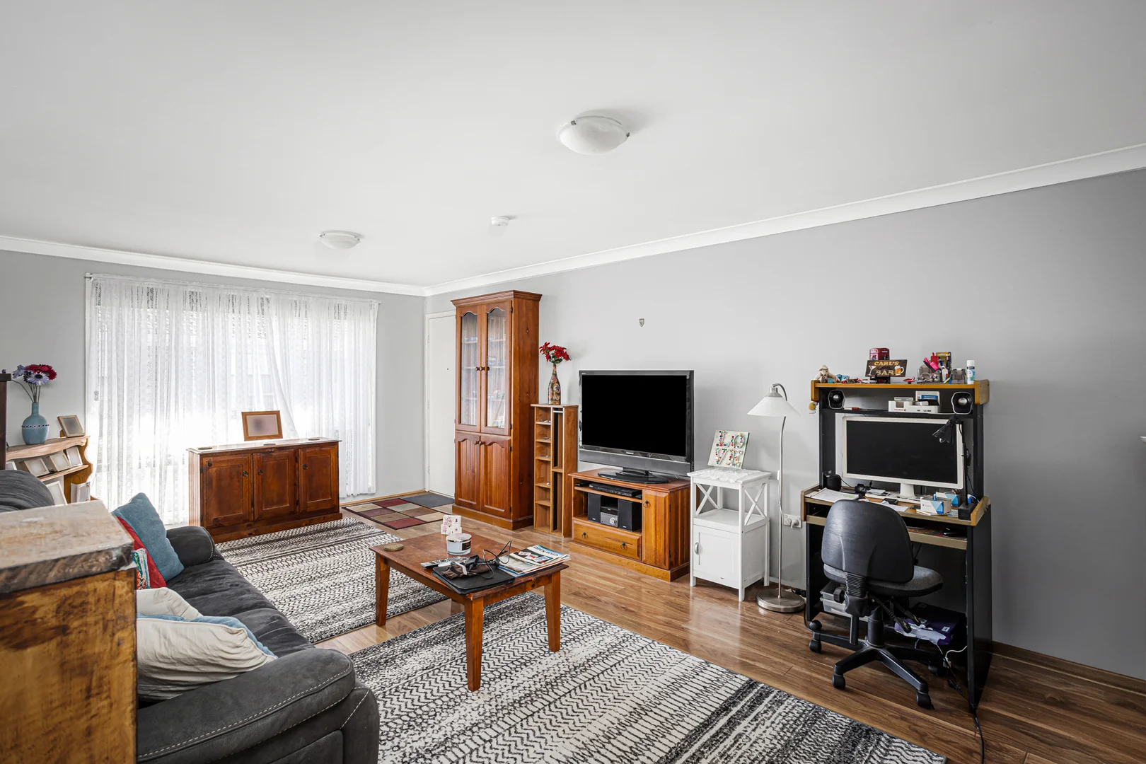 Additional image 9 of 8/26 Wilson Street, St Marys NSW 2760