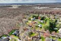 Additional image 90 of 9 Jamieson Pl, Princeton Junction, NJ, 08550