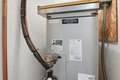 Additional image 30 of 210 Beacon Park Unit 210, Webster, MA, 01570