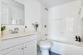 Additional image 21 of 1580 Massachusetts Ave Apt 7C, Cambridge, MA, 02138