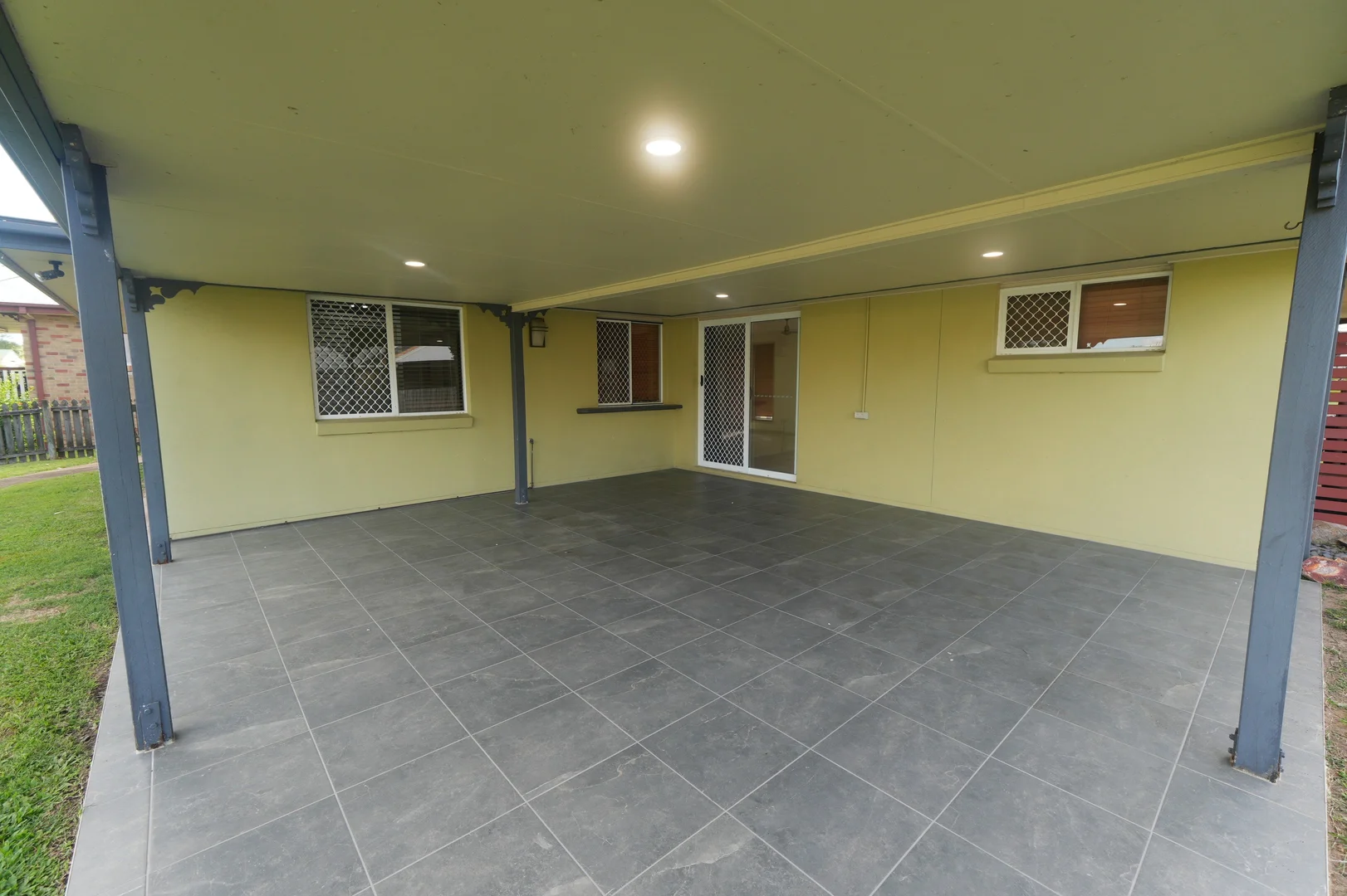 Additional image 10 of 12 Melaleuca Close, Tinana QLD 4650