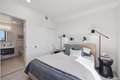 Additional image 13 of 988 Harrison St Unit CN2, San Francisco, CA, 94107