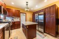 Additional image 19 of 75 Savin St, Boston, MA, 02119