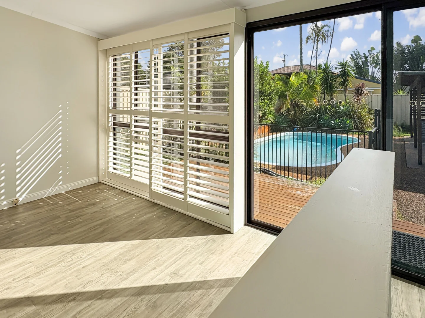 Additional image 9 of 7 Lucas Crescent, Berkeley Vale NSW 2261