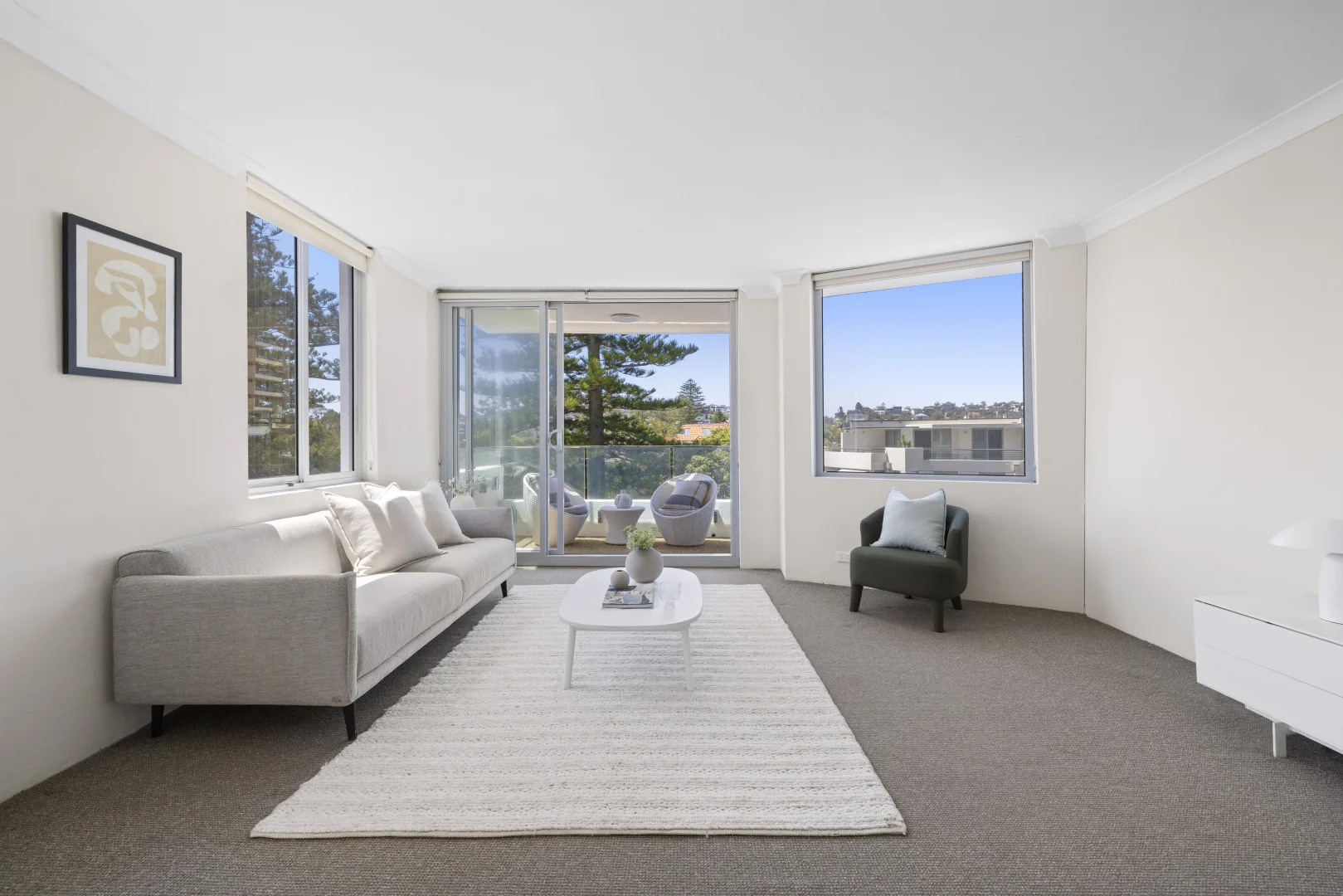 Additional image 2 of 10/9-17 Pacific Street, Manly NSW 2095