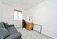 Additional image 6 of Quebec Quay, Liverpool, Merseyside, L3