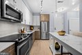 Additional image 11 of 145 Riverhaven Dr Unit 509, Oxon Hill, MD, 20745
