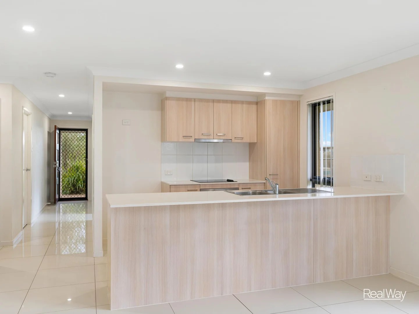 Additional image 4 of 1/9 Wongalee Place, Cambooya QLD 4358