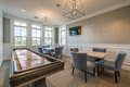 Additional image 42 of 39 Redmon Rd, Raritan, NJ, 08822