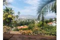 612 Alta Vista Dr, Glendale, CA, 91205