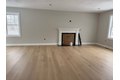 Additional image 4 of 3 Memory Ln, Billerica, MA, 01821