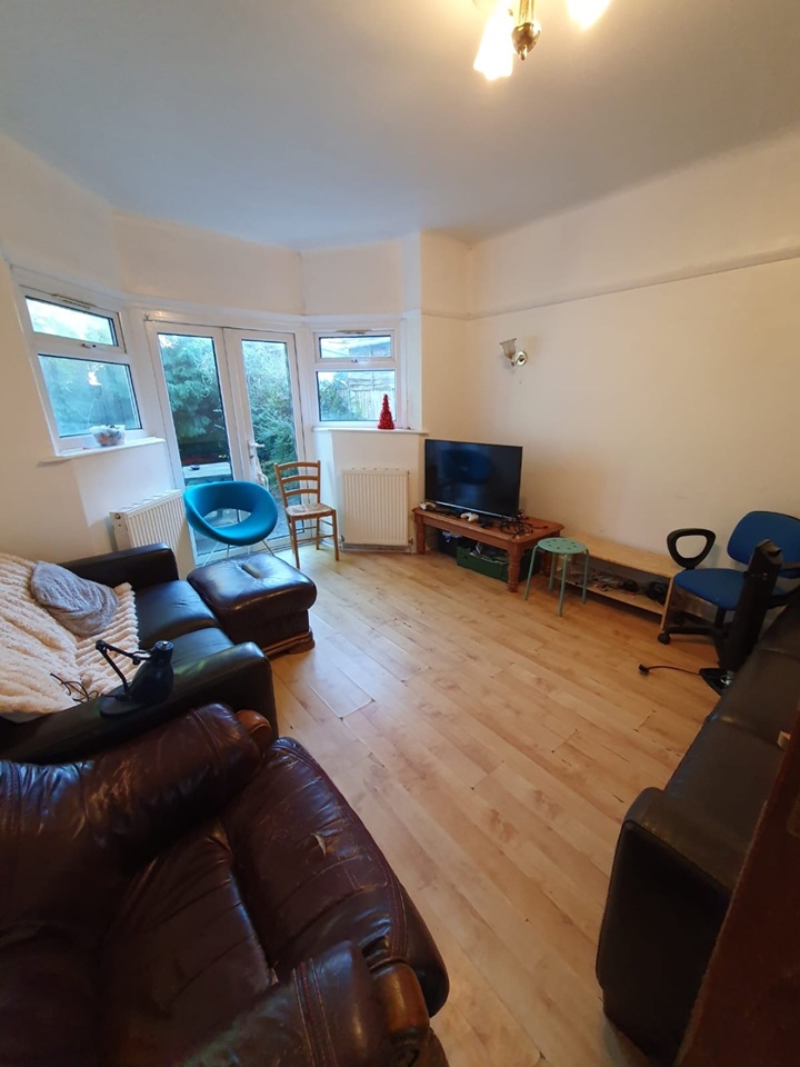 Additional image 12 of 7 Bed Detached House, Westridge Road, SO17, N1 7GU