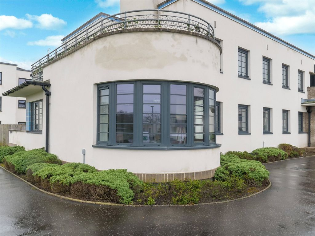 2 bed flat for saleTait Circle, Paisley, Renfrewshire PA2