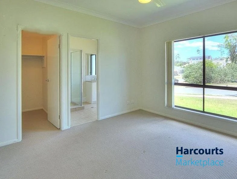 Additional image 6 of 4 Ambrose Drive, Augustine Heights QLD 4300