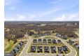Additional image 35 of 703 Cornerstone Ln, Aberdeen, MD, 21001