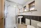 Additional image 13 of Main Road, Garelochhead, Helensburgh, Argyll and Bute, G84