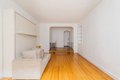 Additional image 4 of 25 Minetta Ln Apt 1F, Manhattan, NY, 10012
