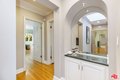 Additional image 33 of 10570 Lindbrook Dr, Los Angeles, CA, 90024