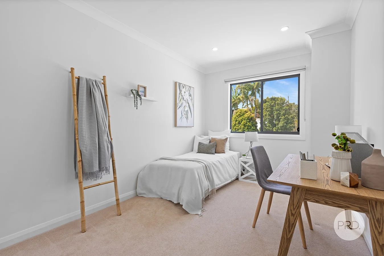 Additional image 13 of 36A High Street, Caringbah NSW 2229