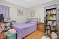 Additional image 18 of 35-37 Narragansett St, Springfield, MA, 01107