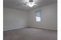 Additional image 17 of 70 Broadway Unit 24, North Attleboro, MA, 02760