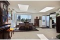 Additional image 11 of 424 Island View Ln, Langley, WA, 98260