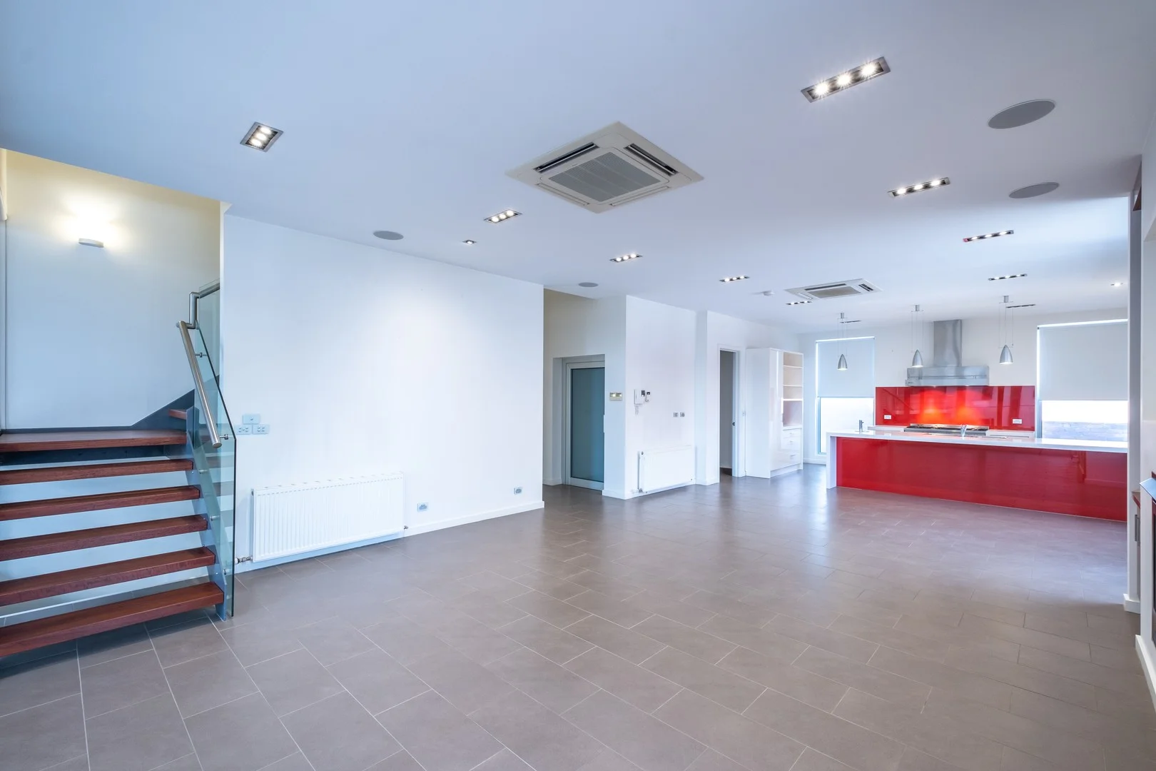 116-118 Berkeley Street, Carlton VIC 3053
