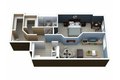 Additional image 29 of 445 E Ohio St Unit 1-2906, Chicago, IL, 60611