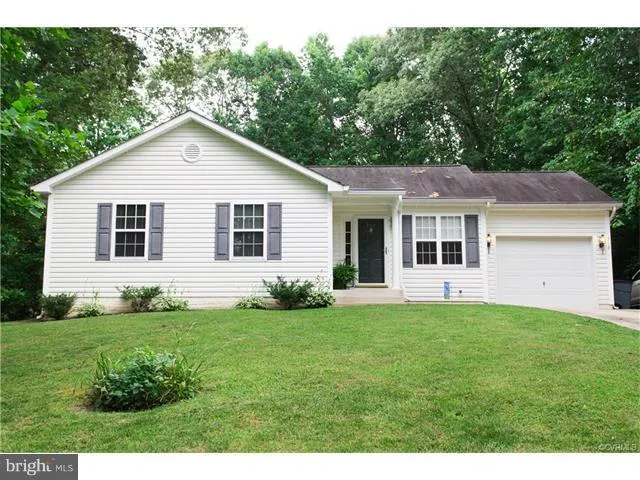 Additional image 2 of 318 Burr Drive, Ruther Glen, VA 22546