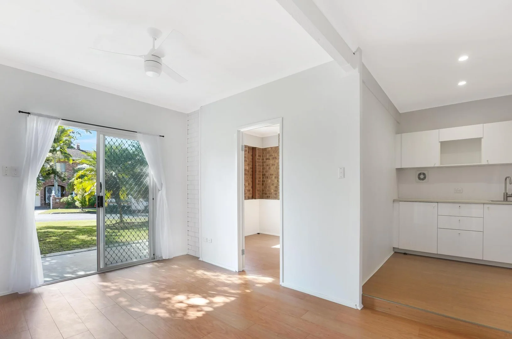 Additional image 9 of 20 Restlea Avenue, Charmhaven NSW 2263