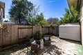 Additional image 25 of 300 Stony Point Rd Apt 139, Santa Rosa, CA, 95401