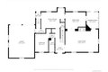 Additional image 45 of 427 Westchester Ave, White Plains, NY, 10604
