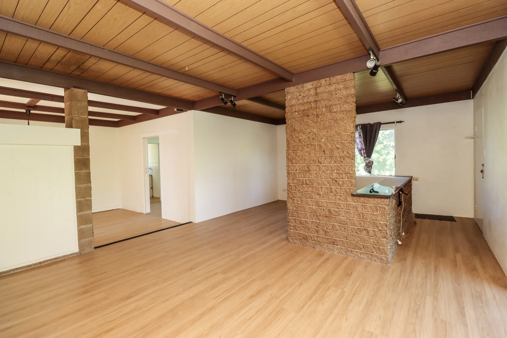 Additional image 6 of 28 Clarke Street, Mount Isa QLD 4825