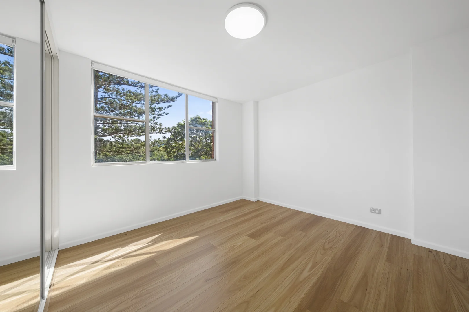 Additional image 4 of 12/47 Murray Street, Bronte NSW 2024
