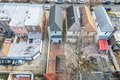 Additional image 14 of 846 E 48th St, Brooklyn, NY, 11203