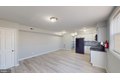 Additional image 2 of 910 Gateway Blvd Apt A2, Westville, NJ, 08093