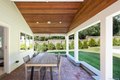 Additional image 36 of 195 Little Fresh Pond Rd, Southampton, NY, 11968