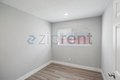 Additional image 15 of 26910 Manon Ave Apt 2, Hayward, CA, 94544