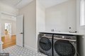 Additional image 47 of 5312 Bangor Dr, Kensington, MD, 20895