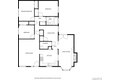 Additional image 29 of 1416 Wabash Ave, Belleville, IL, 62220