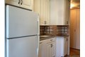 Additional image 7 of 25 Neptune Blvd Apt 5G, Long Beach, NY, 11561