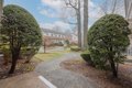 Additional image 17 of 54 Parkside Dr, Suffern, NY, 10901