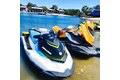 Additional image 42 of 248 E Shore Rd, Lindenhurst, NY, 11757