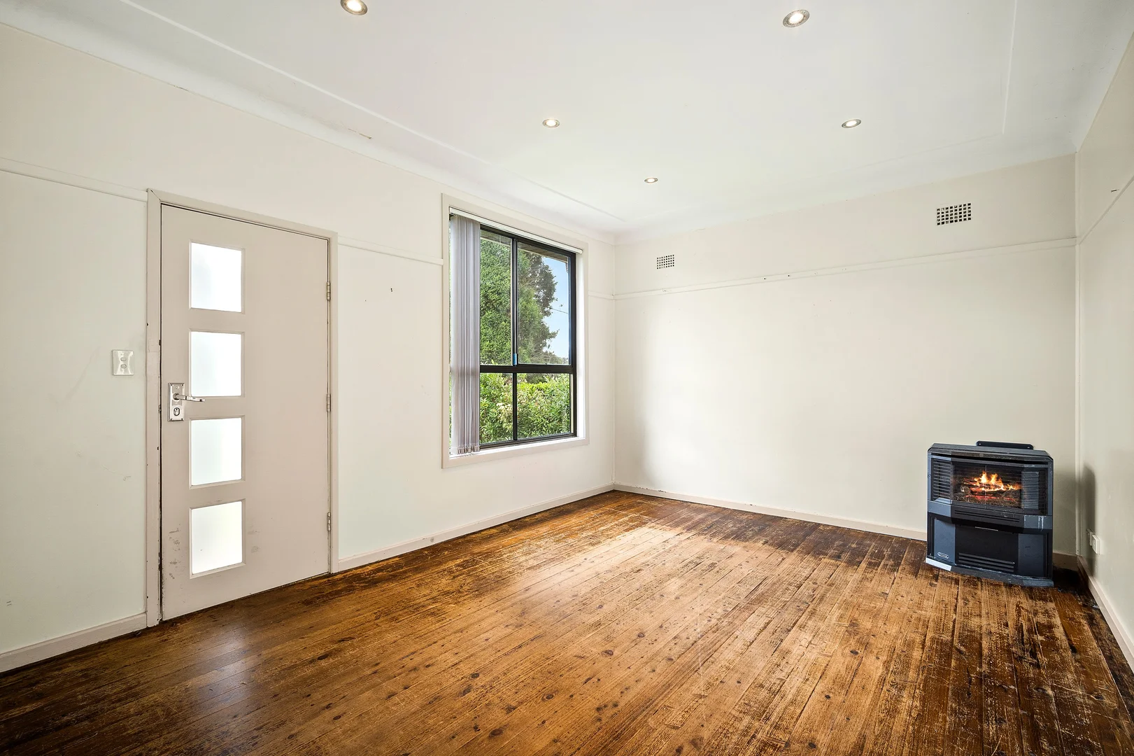 Additional image 4 of 37 Park Road, Bowral NSW 2576