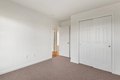 Additional image 132 of 100 Madison Dr, Ballston Spa, NY, 12020