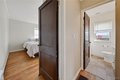Additional image 9 of 310 Russell Ave, Liverpool, NY, 13088
