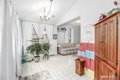 Additional image 24 of 25 Hillside Ave, New Milford, CT, 06776