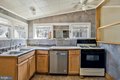 Additional image 8 of 15401 Potomac River Dr, Cobb Island, MD, 20625