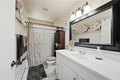 Additional image 17 of 2395 W Chatka Ln, San Bernardino, CA, 92410