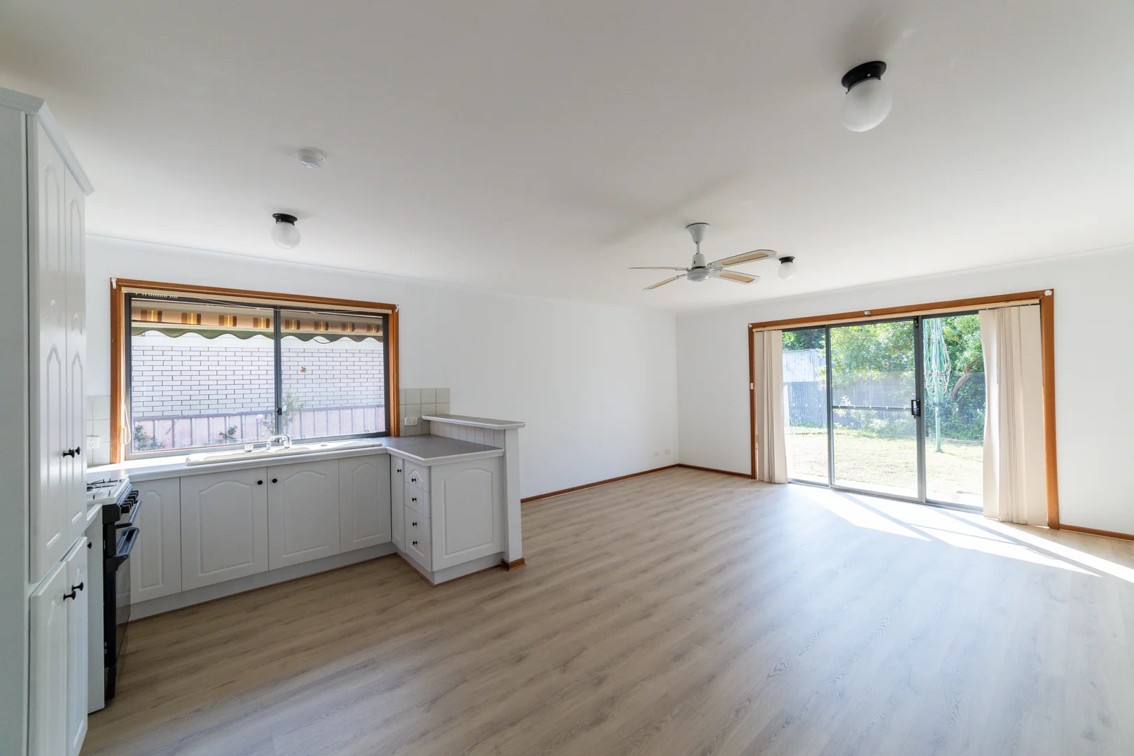 Additional image 3 of 5 Causby Avenue, Morphett Vale SA 5162